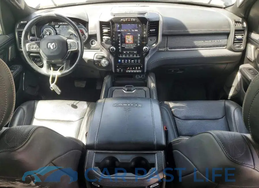 1C6SRFPT2LN299507# 8