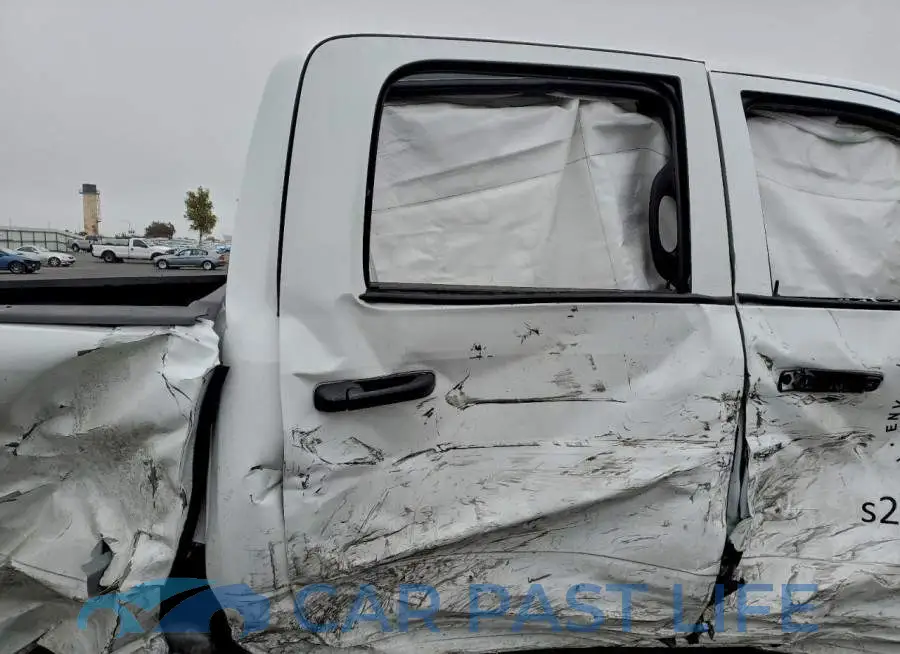3C63R3CJ4SG544712# 10