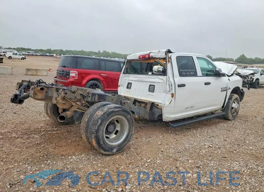 3C63RRGL5JG413141# 3