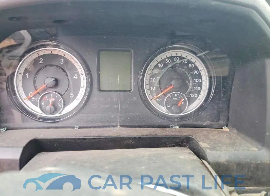 3C63RRGL5JG413141# 9