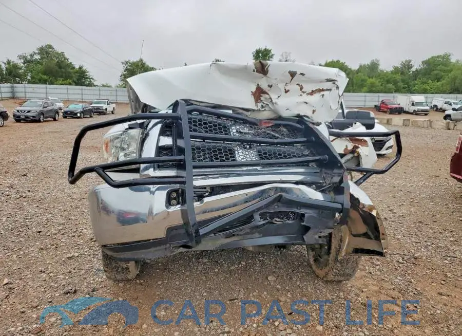 3C63RRGL5JG413141# 5