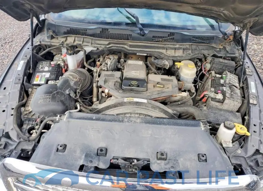 3C63RRJL7JG408385# 11