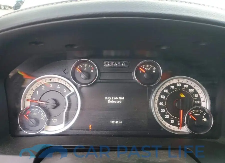3C63RRJL7JG408385# 9