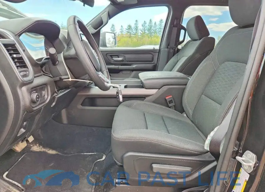 3C6SRFGP1T4155203# 7