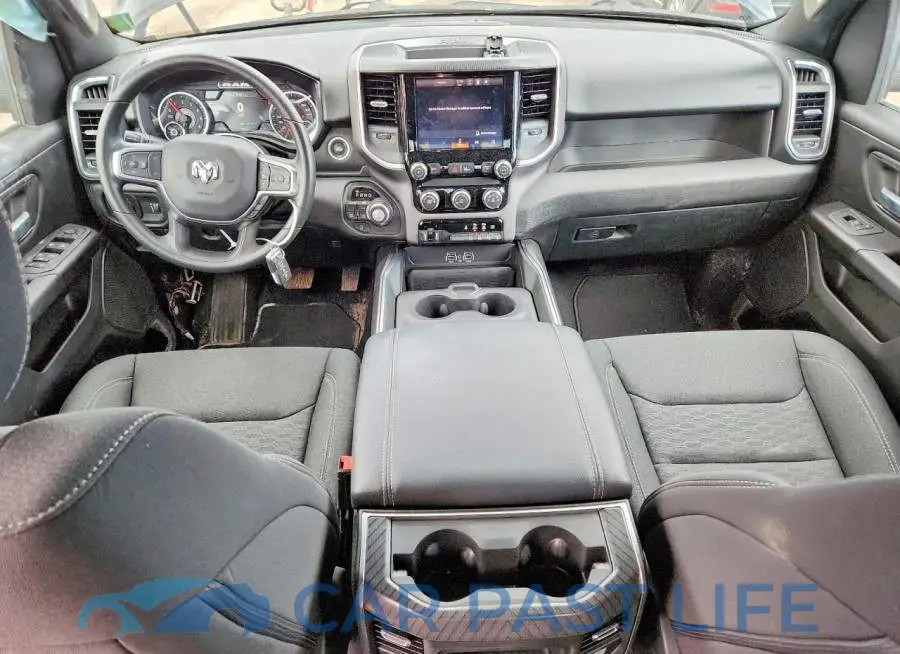 3C6SRFGP1T4155203# 8