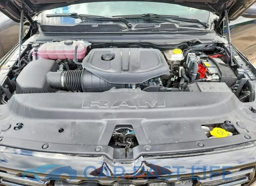 3C6SRFGP1T4155203# 11