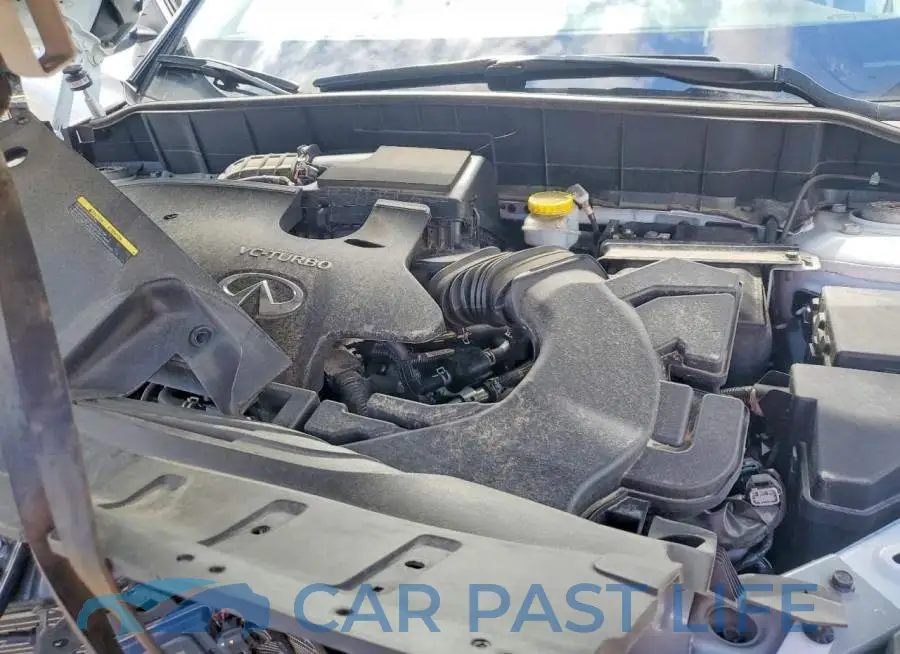 3PCAJ5BB7PF110908# 12