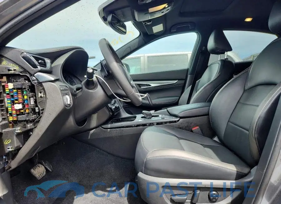 3PCAJ5JR1PF123264# 7