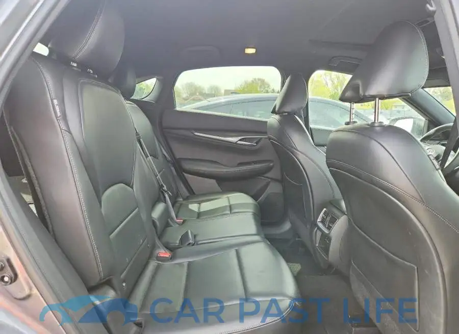3PCAJ5JR1PF123264# 11