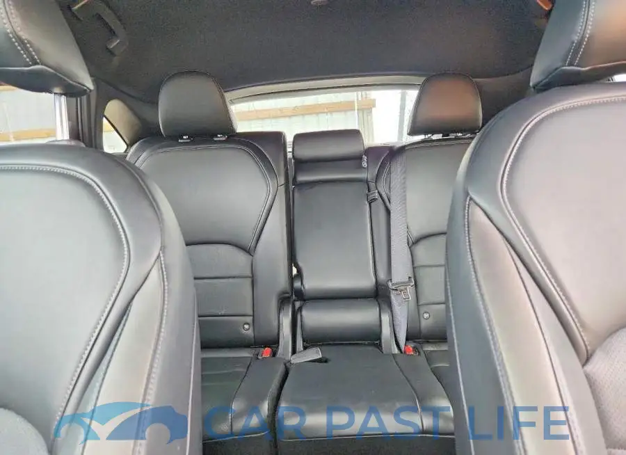 3PCAJ5JR1PF123264# 10