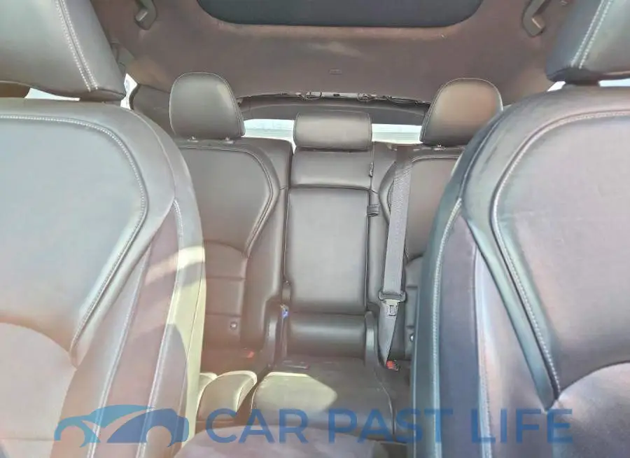3PCAJ5M32KF105291# 10