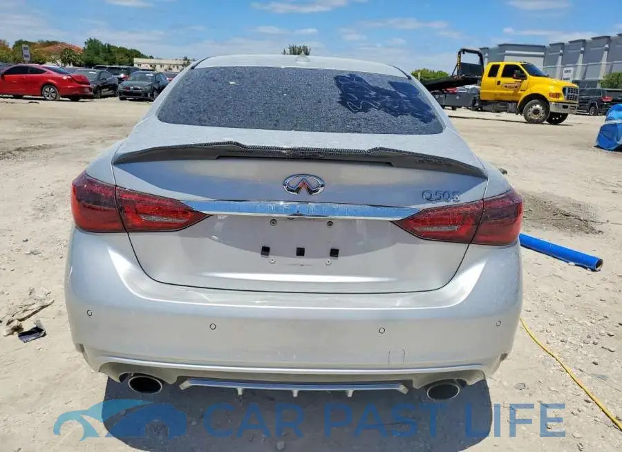 JN1EV7AP5LM203932# 6