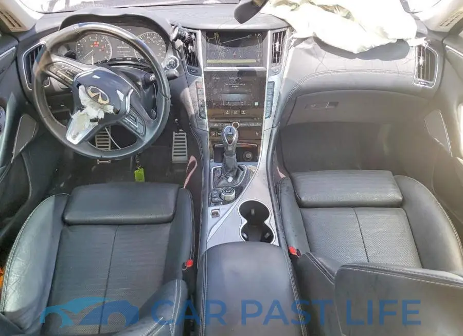 JN1EV7AP5LM203932# 8
