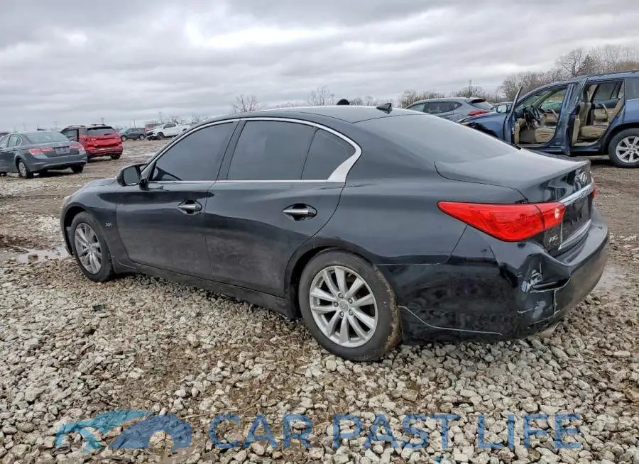 JN1EV7AR4HM835197# 2