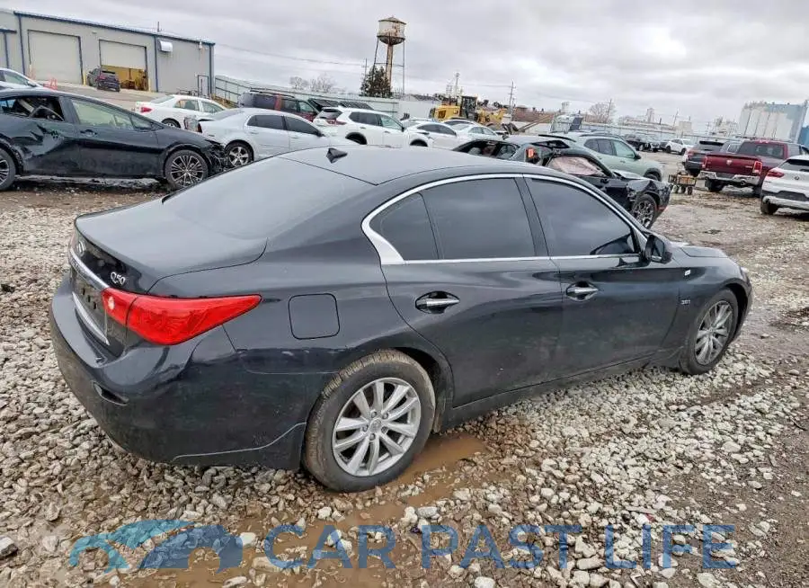 JN1EV7AR4HM835197# 3