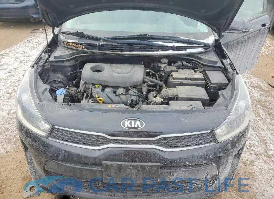 3KPA24AB1JE142579# 11