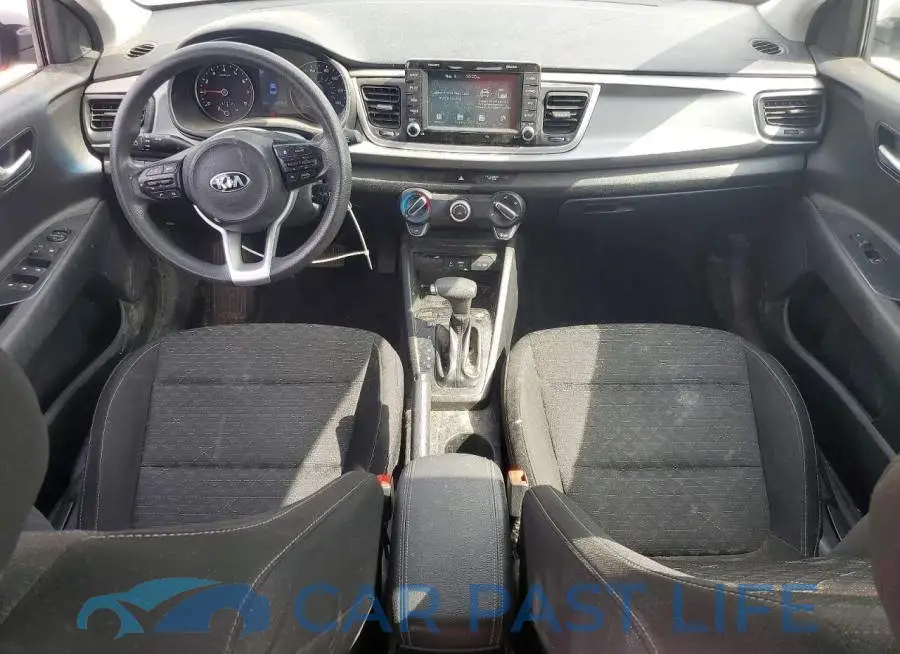 3KPA24AD1LE302674# 8