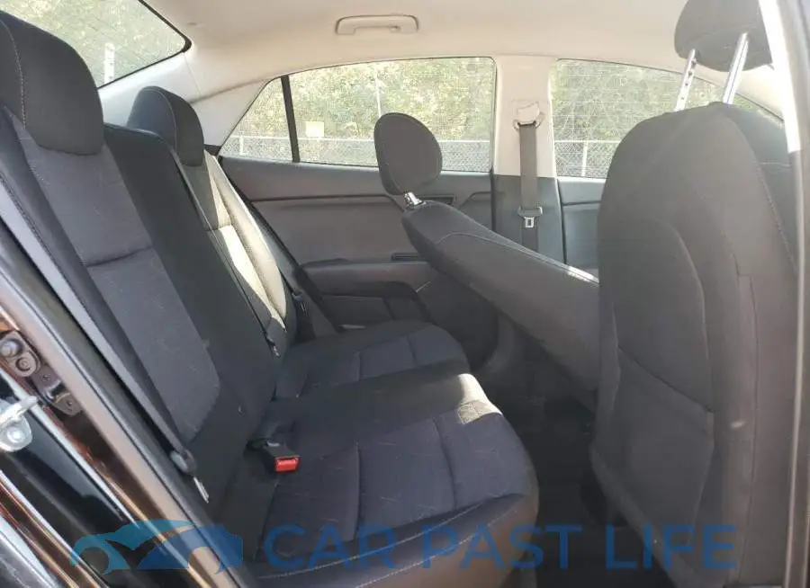 3KPA24AD1PE629307# 10