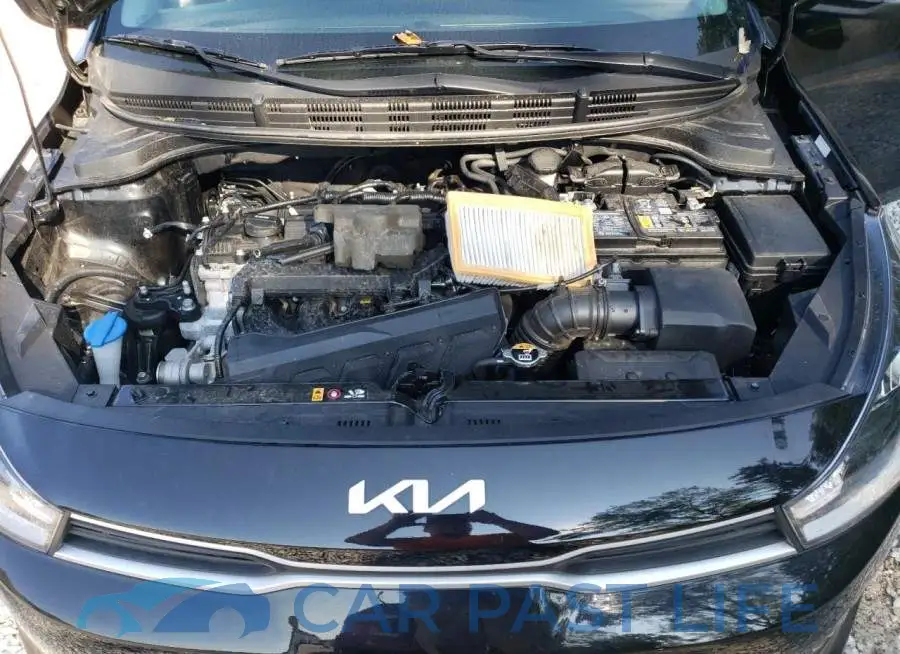 3KPA24AD1PE629307# 11