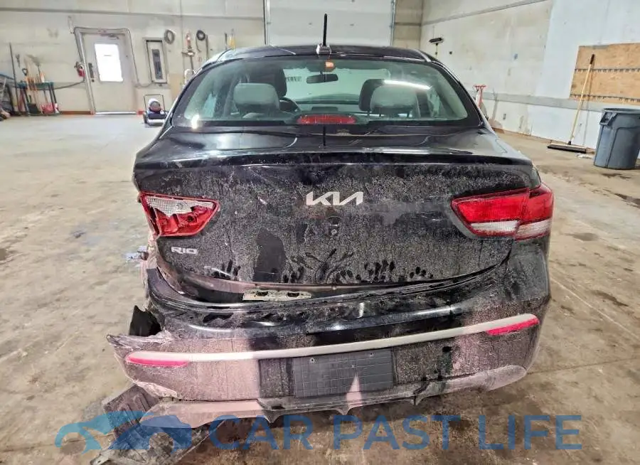 3KPA24AD7NE431120# 6