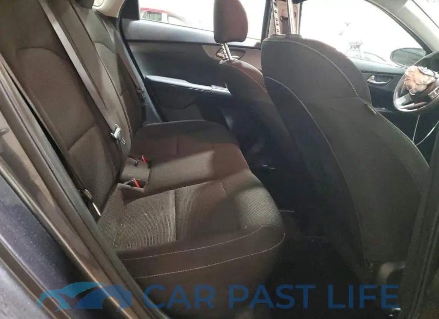 3KPF24AD4LE232125# 10