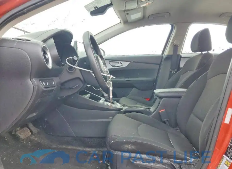3KPF24AD6PE651356# 7