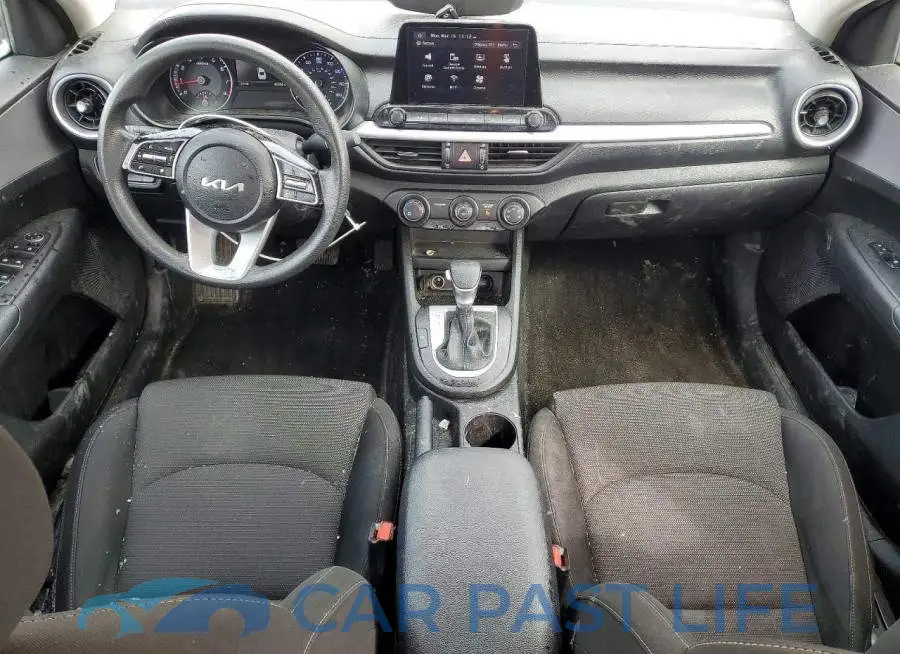 3KPF24AD6PE651356# 8