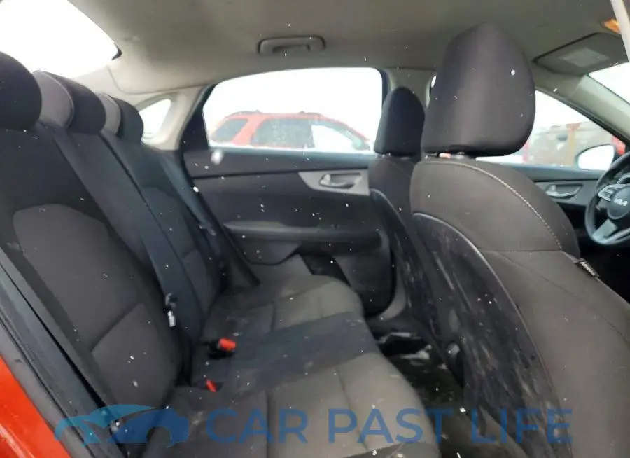 3KPF24AD6PE651356# 10