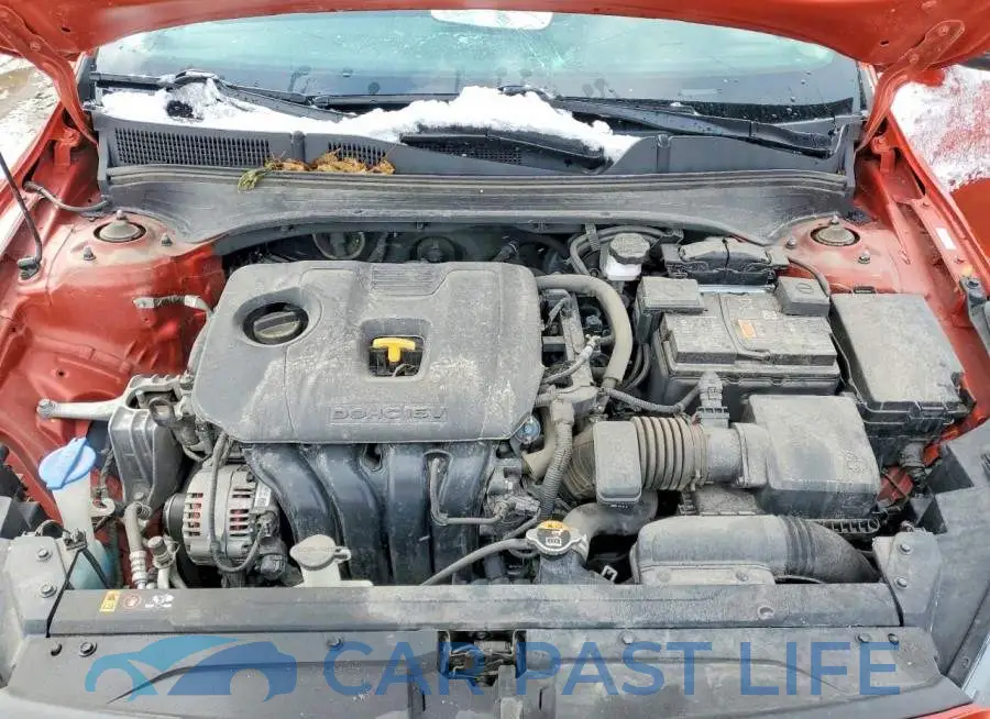 3KPF24AD6PE651356# 11