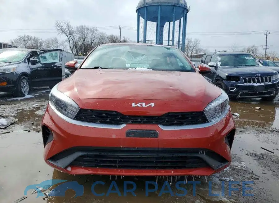 3KPF24AD6PE651356# 5