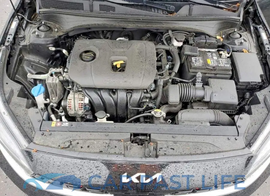 3KPF54AD2NE510014# 11