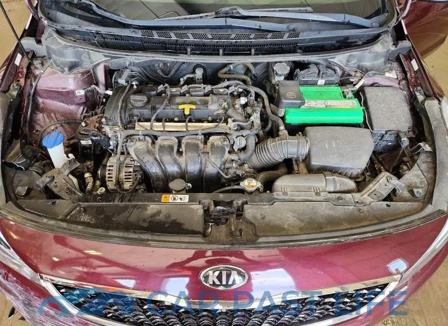 3KPFK4A73HE130879# 11
