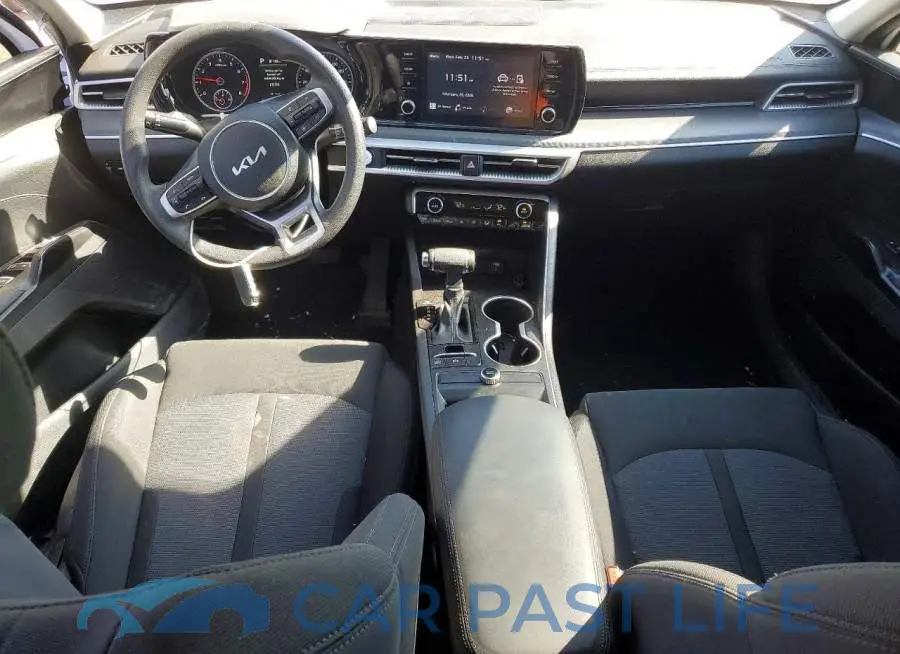 5XXG14J28PG192876# 8