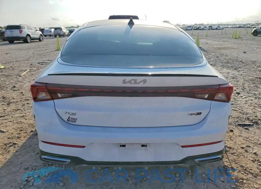 5XXG64J25NG155685# 6