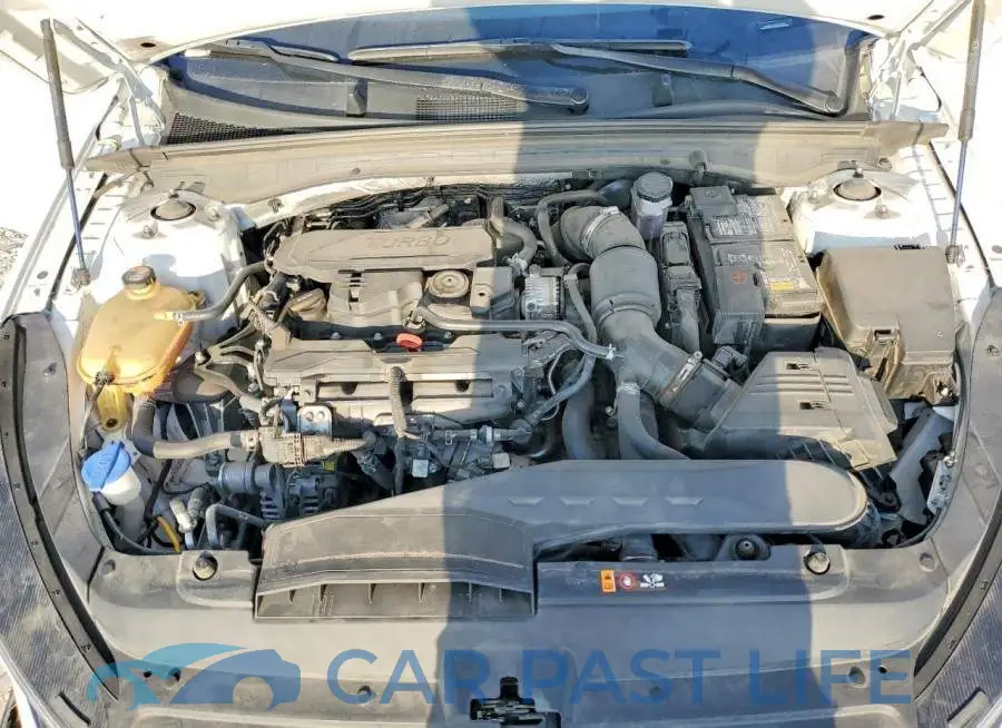 5XXG64J25NG155685# 11