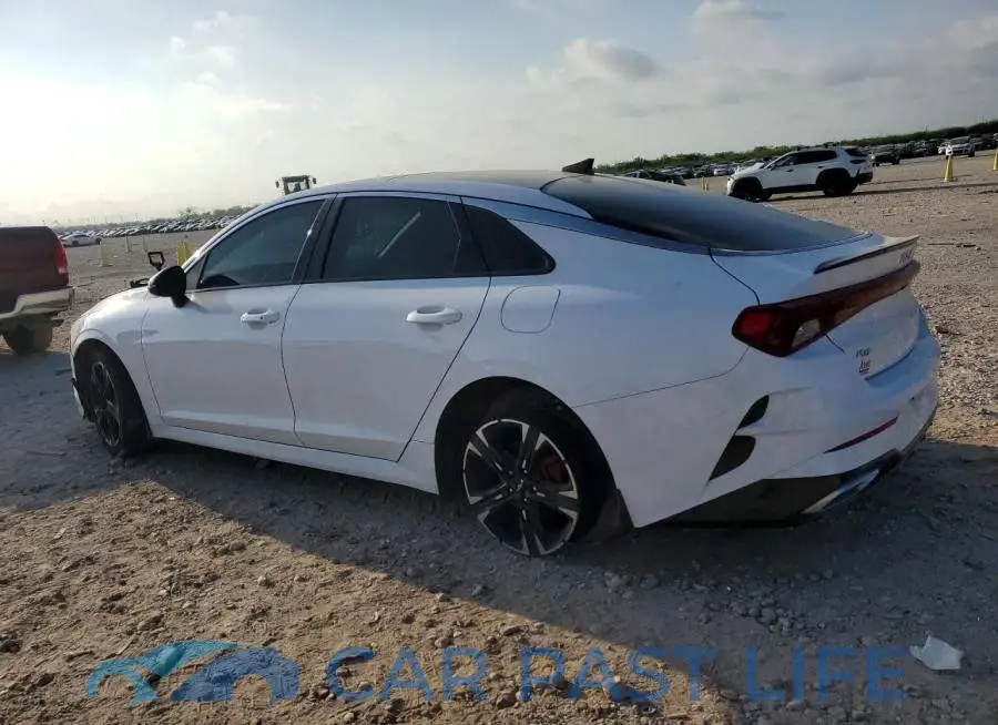 5XXG64J25NG155685# 2