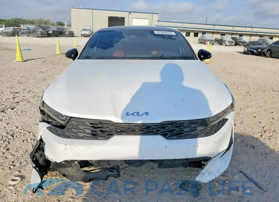 5XXG64J25NG155685# 5