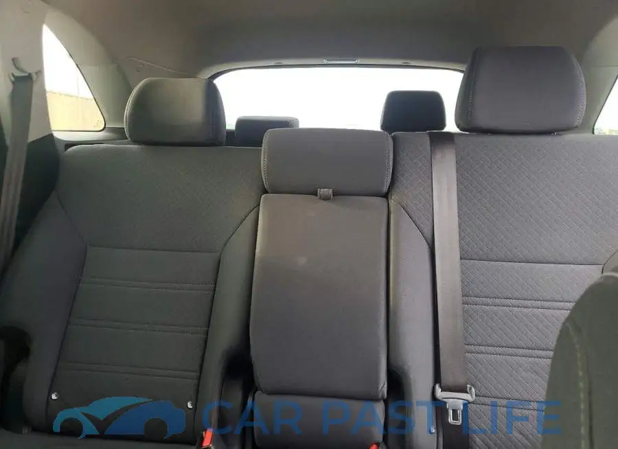 5XYPG4A39KG527302# 10
