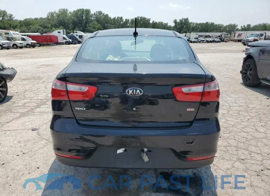 KNADM4A39H6039407# 6