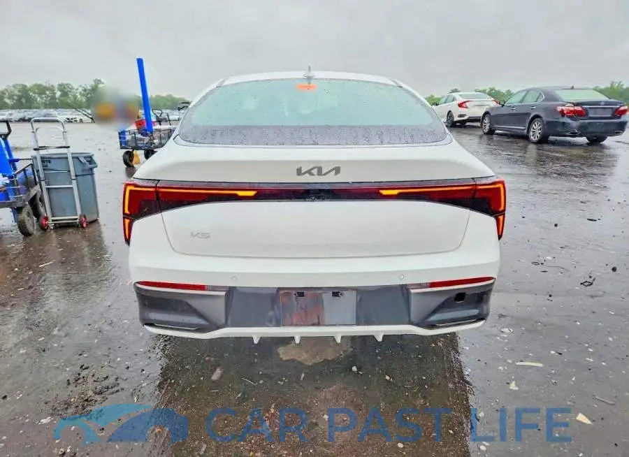 KNAG24J76T5458576# 6