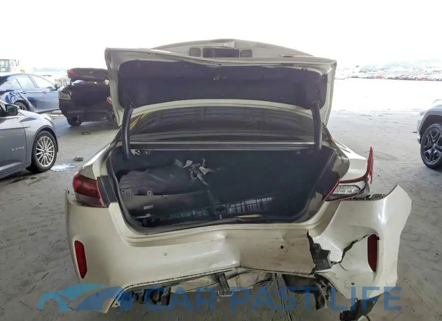 KNAGU4LE5L5041939# 6