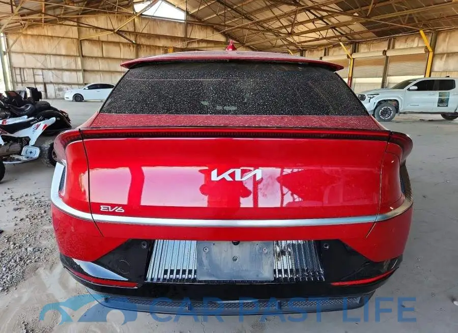 KNDC34LA2R5205108# 6