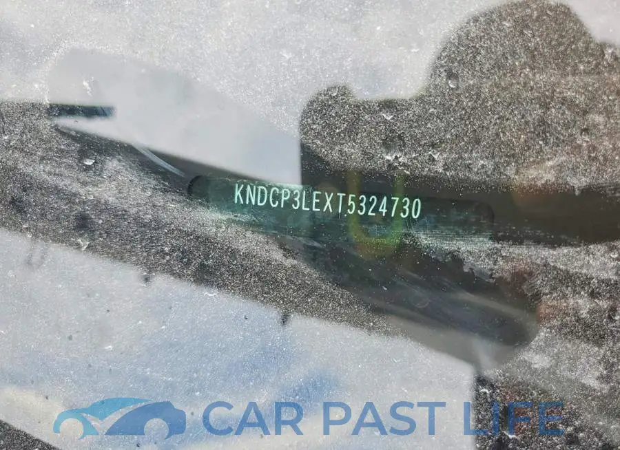 KNDCP3LEXT5324730# 13