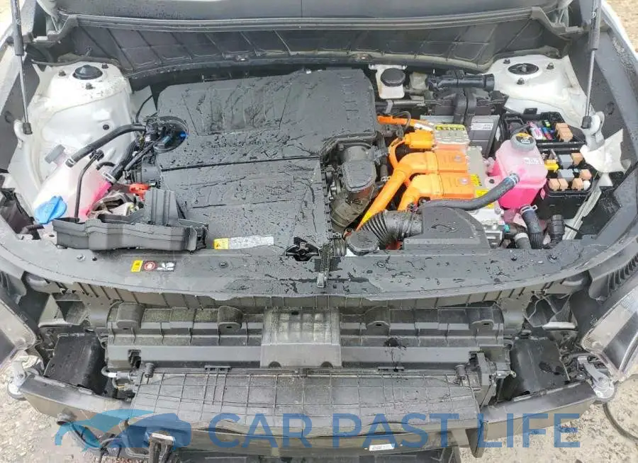 KNDCP3LEXT5324730# 12