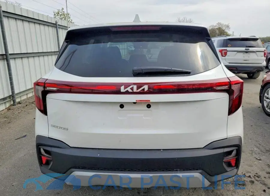 KNDEP2AA7T7927075# 6