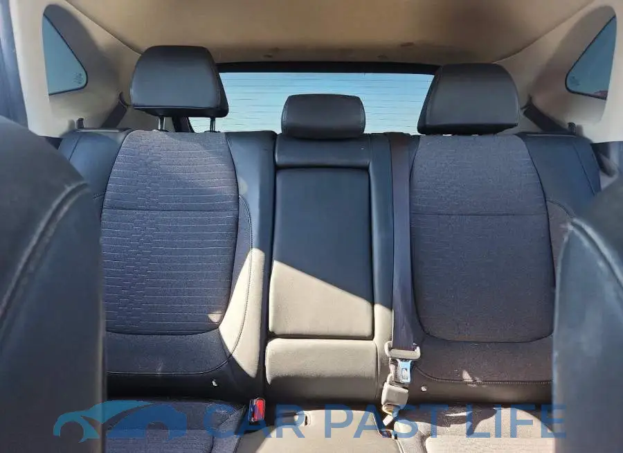 KNDEU2AA6M7089020# 10