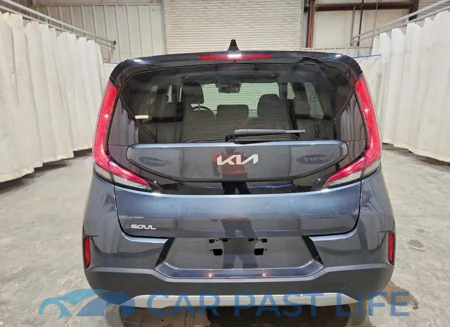 KNDJ23AU0S7258675# 6