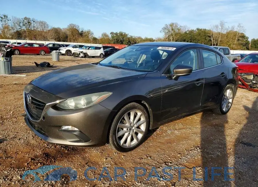 JM1BN1V76H1105718# 1