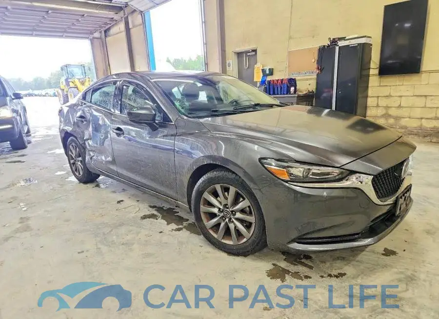 JM1GL1UM0J1328670# 4