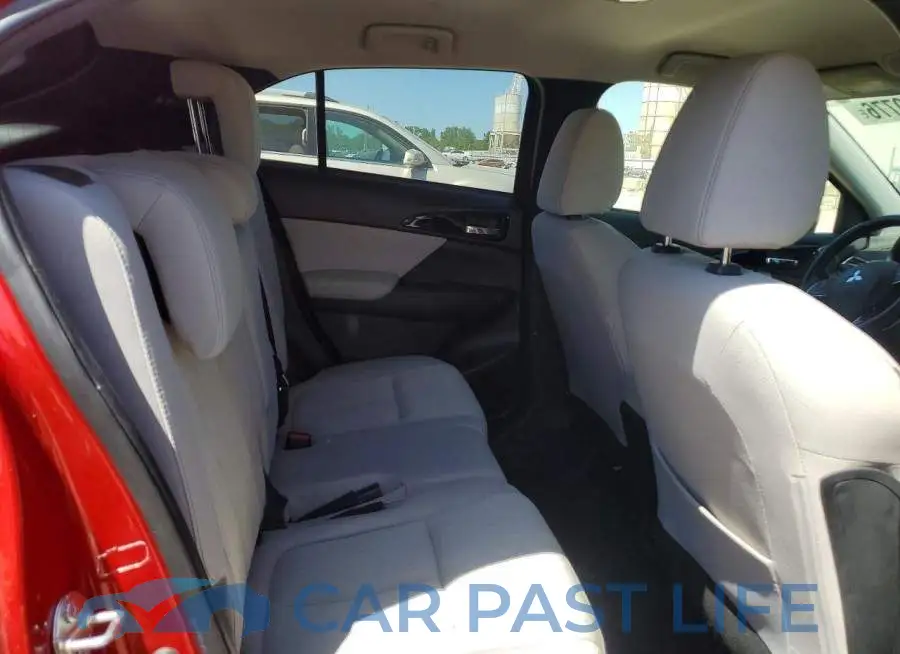 JA4AT5AA5JZ058208# 11